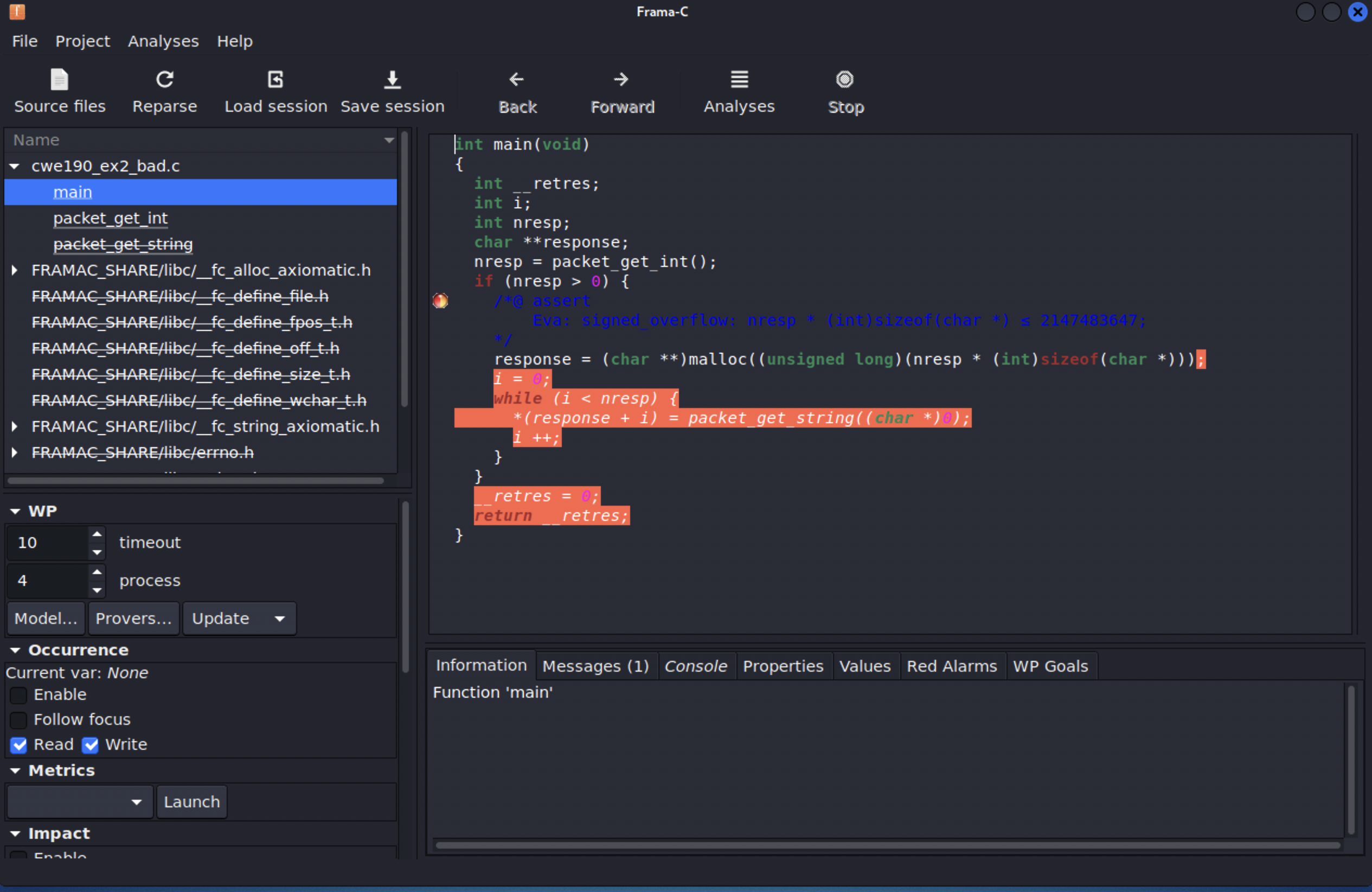 lab1_frama-c-gui