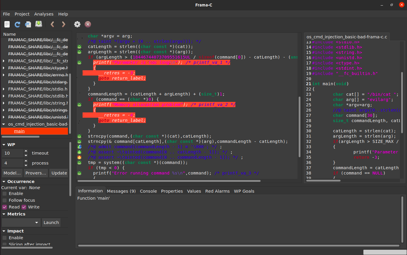 lab1_framac_cmdi_bad