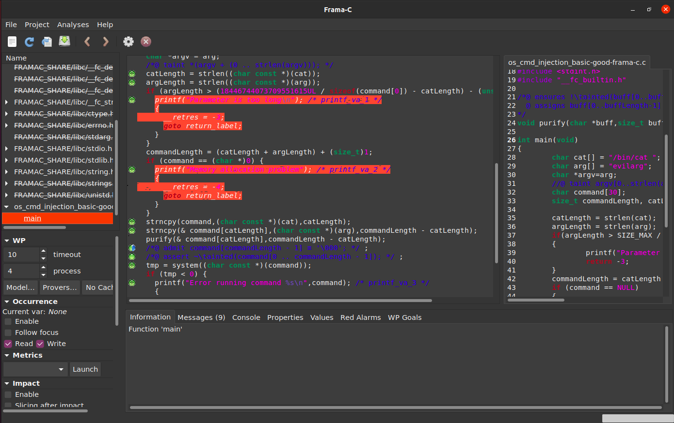 lab1_framac_cmdi_good